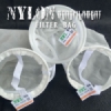 d_d_d_d_nlm nlb nylon monofilament mesh filter bag indonesia medium.jpg